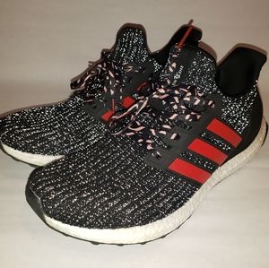 Adidas Ultra Boost 4.0 Chinese New Year 2019
